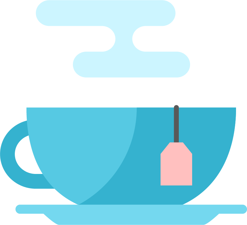 Step Icon