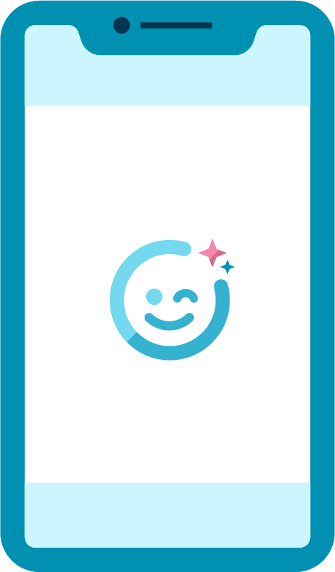 Step Icon